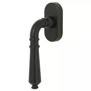 Ручка оконная Extreza Classic 