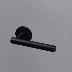 Дверная ручка Extreza HI-TECH 