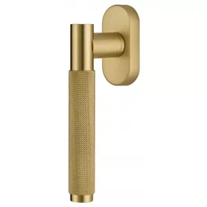 Ручка оконная Extreza Classic 