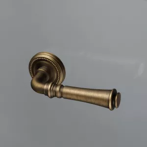 Дверная ручка Extreza 