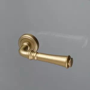 Дверная ручка Extreza 