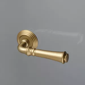 Дверная ручка Extreza 