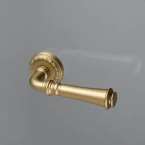 Дверная ручка Extreza 