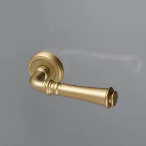 Дверная ручка Extreza 