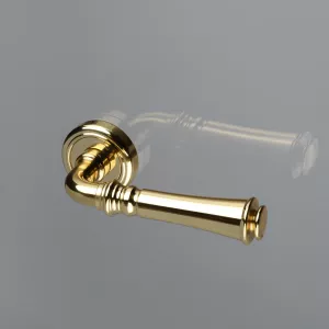 Дверная ручка Extreza 