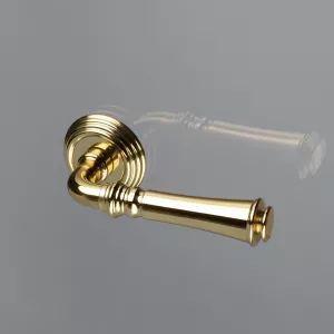 Дверная ручка Extreza 