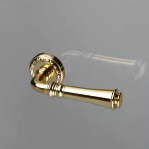 Дверная ручка Extreza 