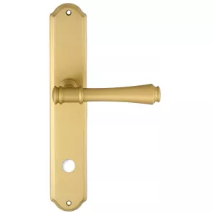 Дверная ручка Extreza 