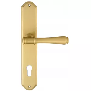 Дверная ручка Extreza 