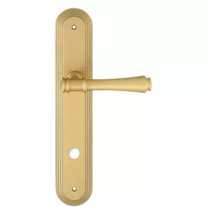 Дверная ручка Extreza 