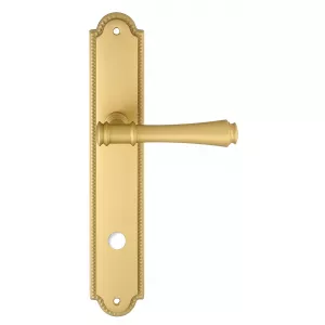 Дверная ручка Extreza 