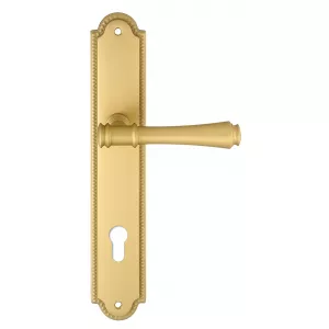 Дверная ручка Extreza 