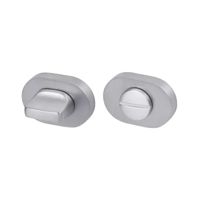 Ручка Armadillo (Армадилло) поворотная BK6.R.UCR36 MWSC-33 итальянский тисненый