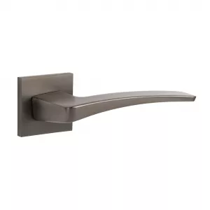 Ручка раздельная K.ARC.Q52.LOTUS GR-23 графит