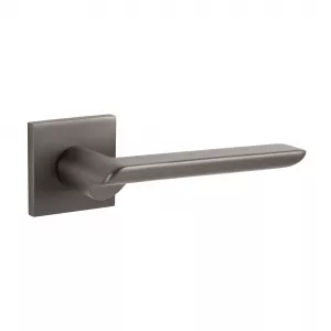 Ручка раздельная K.ARC.Q52.STEP GR-23 графит