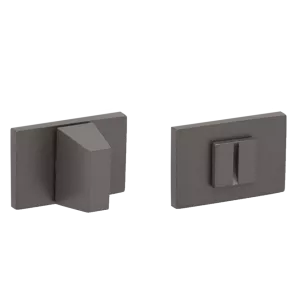 Накладка Tupai  4086 5RE-141 вж титан