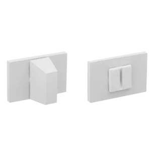 Накладка Tupai  4086 5RE-152 вж белый