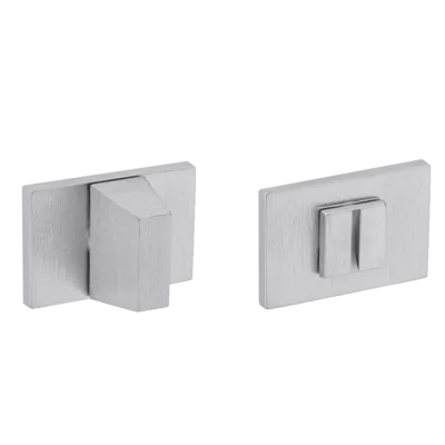 Накладка Tupai  4086 5RE-96 вж хром матовый