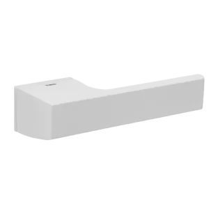 Ручка Tupai Melody 3099 5RE-152 белый R