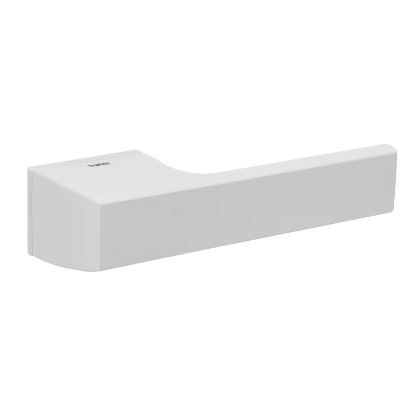 Ручка Tupai Melody 3099 5RE-152 белый R