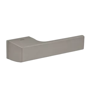 Ручка Tupai Melody 3099 5RE-142 никель R