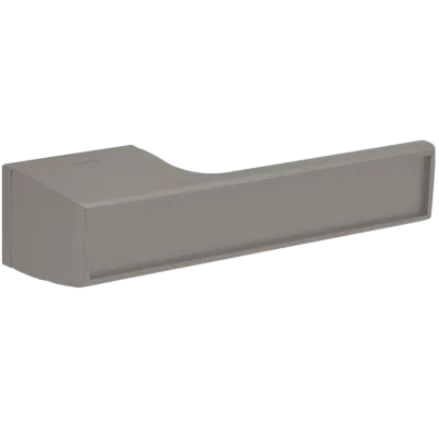 Ручка Tupai Melody Vario 3089 5RE-142 никель R