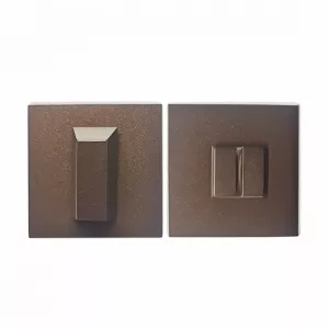 Накладка Tupai 4040 5SQ-186 вж бронза Corten