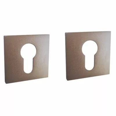 Накладка Tupai 4049 5SQ-186 кл бронза Corten