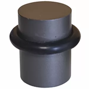 Стопор Tupai 1699-141 титан