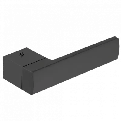 Ручка Colombo _963 ML 11 графит/мат графит R 1 1