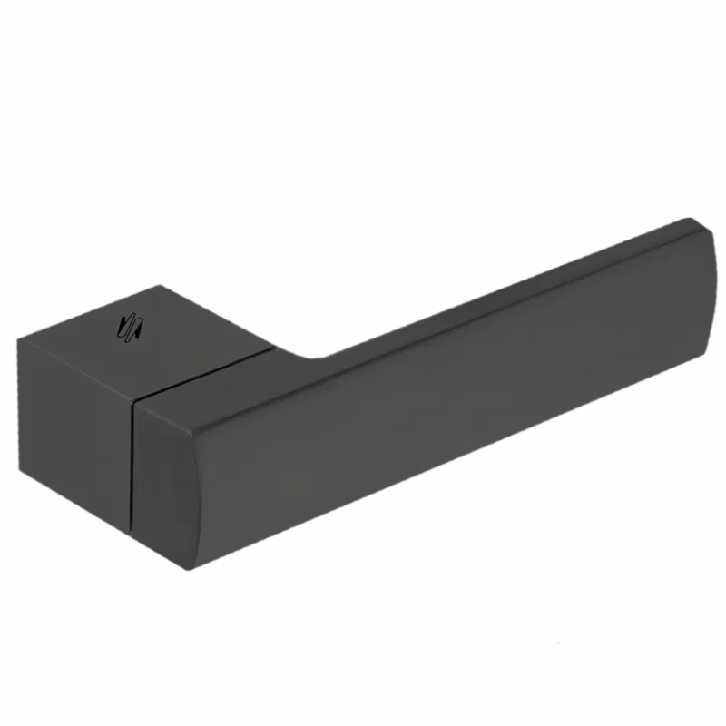 Ручка Colombo _963 ML 11 графит/мат графит R 1 1