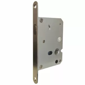 Механизм для раздвижных дверей Tupai 3859-16 Нерж Сталь