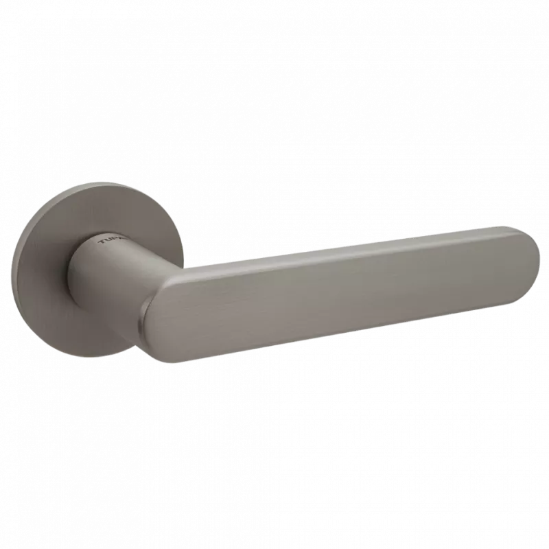 Ручка Tupai 3957 5S-142 никель R