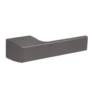 Ручка Tupai Melody 3099 5RE-141 титан R