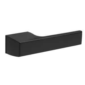 Ручка Tupai Melody 3099 5RE-153 черный R