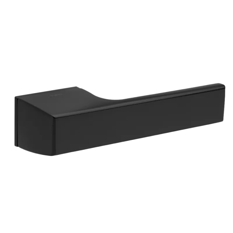 Ручка Tupai Melody 3099 5RE-153 черный R