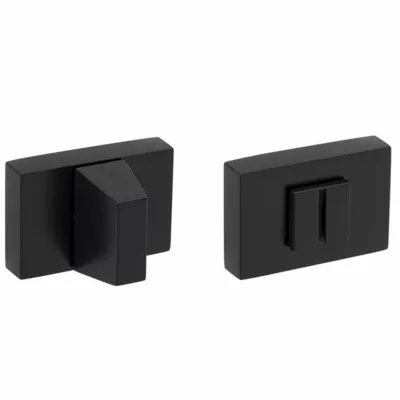 Накладка Tupai 3045 RE-153  вж (дв.полотно 60мм) черный