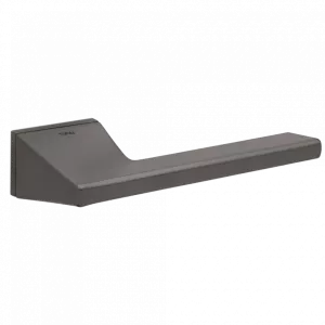 Ручка Tupai Vizion 4130 5RE-141 титан R