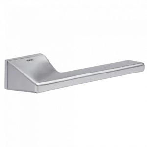 Ручка Tupai Vizion 4130 5RE-96 хром матовый R