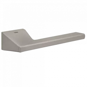 Ручка Tupai Vizion 4130 5RE-142 никель R