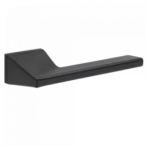 Ручка Tupai Vizion 4130 5RE-153 черный R