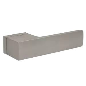 Ручка Tupai Big Line 4084 5RE-142 никель R