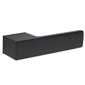 Ручка Tupai Big Line 4084 5RE-153 черный R