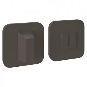 Накладка Tupai 6511 5S QRC-141 вж Титан