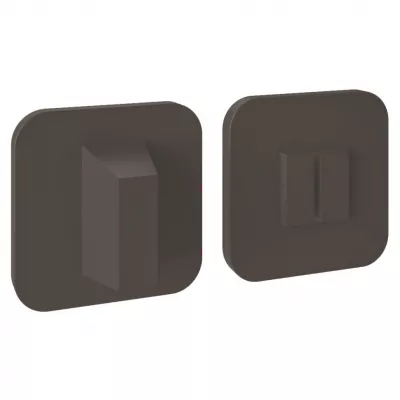 Накладка Tupai 6511 5S QRC-141 вж Титан