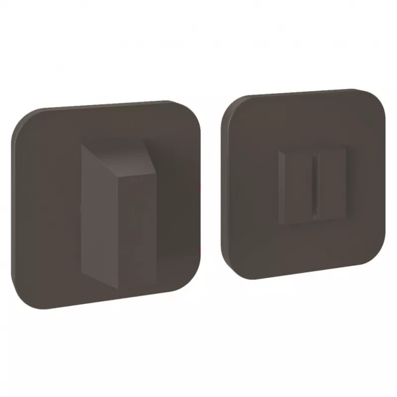 Накладка Tupai 6511 5S QRC-141 вж Титан