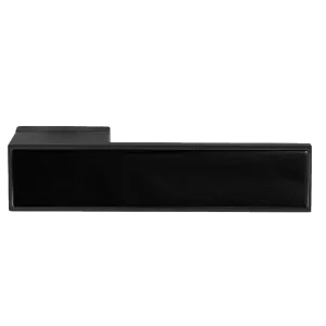 Ручка Tupai Big Line Vario 3084 5RE-153 черный R