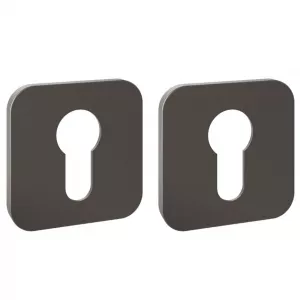 Накладка Tupai 6519 5SQRC- 141 кл титан