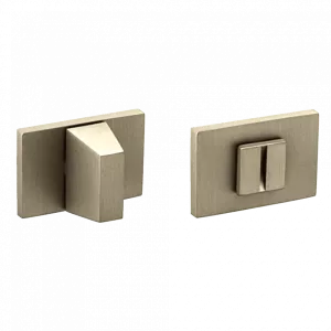 Накладка Tupai 4086 5RE-208 вж матовое  золото