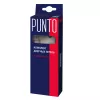 Петля Punto (Пунто) съемная IN4100SR CP правая (113-4 100х70х2.5) хром